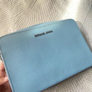 Michael Kors bag💙